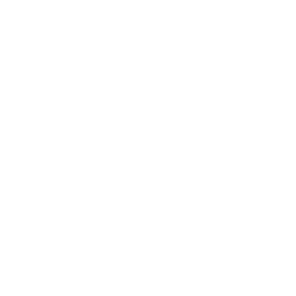 Athlete Avenue Store